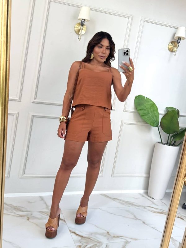 conjunto short saia com pinças em tecido sensorial (cópia) conjunto short saia com pinças em tecido sensorial (cópia)